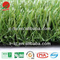 Top quality fake lawn for playground for garden,for football, for landscape